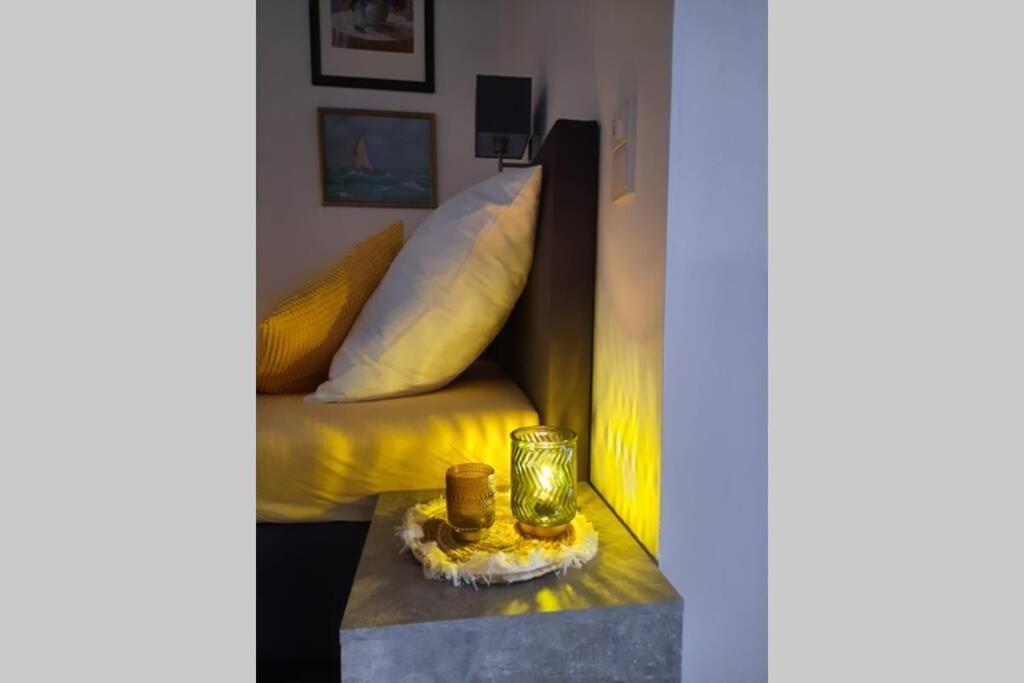 Riva - Appartement Modern - Naehe Montabaur Ruppach-Goldhausen Εξωτερικό φωτογραφία