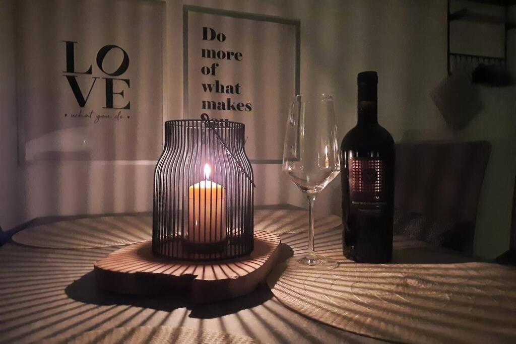 Riva - Appartement Modern - Naehe Montabaur Ruppach-Goldhausen Εξωτερικό φωτογραφία